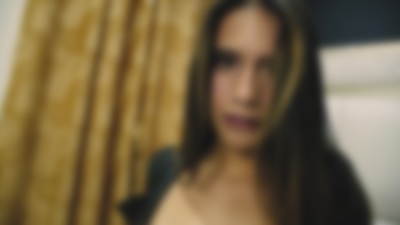 Chloe Rusel - Escort Girl from Santa Clarita California