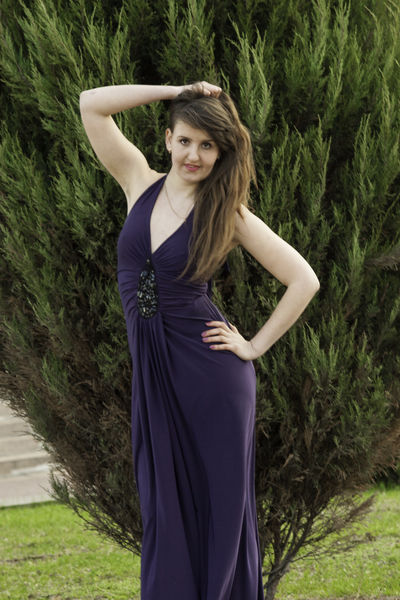Chocolade Vicki - Escort Girl from Des Moines Iowa