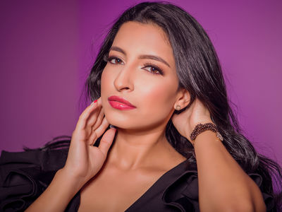 Chole Manson - Escort Girl from Brownsville Texas