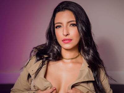 Chole Manson - Escort Girl from Brownsville Texas