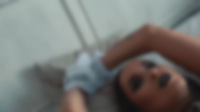 Christa Flare - Escort Girl from Chicago Illinois