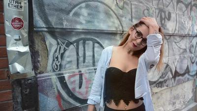 Christa Flare - Escort Girl from Chicago Illinois
