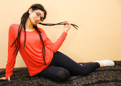 Christine Me - Escort Girl from Vista California