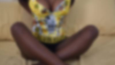 Christy Barton - Escort Girl from Honolulu Hawaii