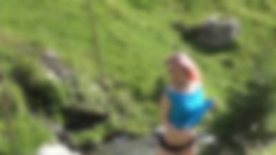 Christy Clare - Escort Girl from Hillsboro Oregon