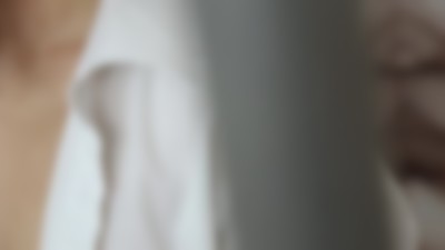 Christy Clare - Escort Girl from Hillsboro Oregon