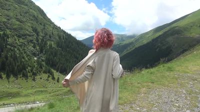Christy Clare - Escort Girl from Hillsboro Oregon