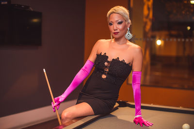 Christys Desires - Escort Girl from Saint Paul Minnesota