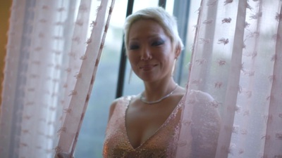 Christys Desires - Escort Girl from Saint Paul Minnesota