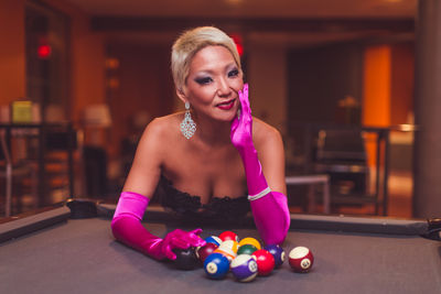 Savanah Rae - Escort Girl from Saint Paul Minnesota