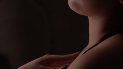 Kellie Bolt - Escort Girl from Laredo Texas
