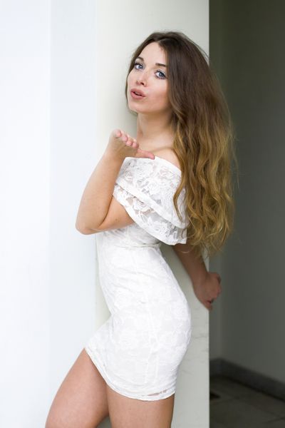 Cindy Angel20 - Escort Girl from Chico California