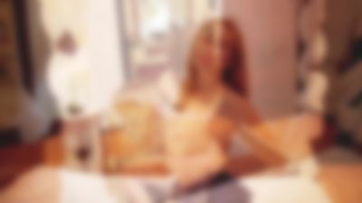 Cindy Bright - Escort Girl from Fort Worth Texas