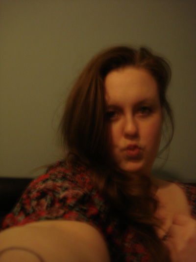 All Natural Escort in Lewisville Texas