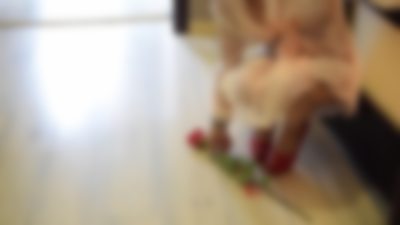 Visiting Escort in Modesto California