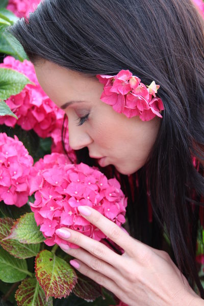 Stephani Brown - Escort Girl from Kansas City Kansas