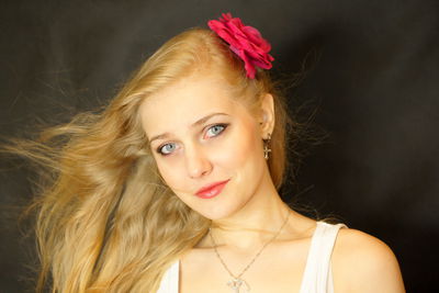 Kendall Shay - Escort Girl from Santa Clara California