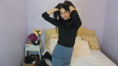 Super Booty Escort in Oxnard California