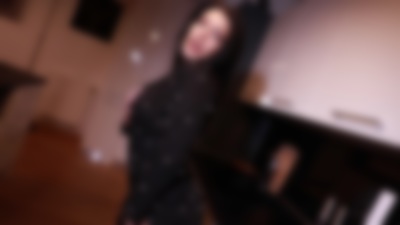 Candy Little - Escort Girl from San Bernardino California