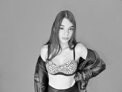 Stacey Wing - Escort Girl from Pueblo Colorado