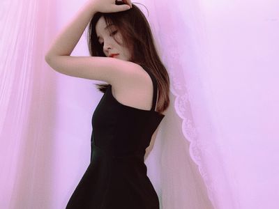 Caucasian Escort in Moreno Valley California