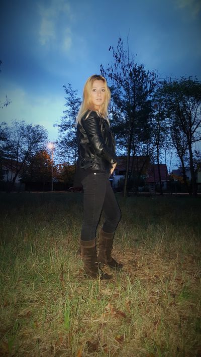 Cindydream - Escort Girl from Richmond Virginia