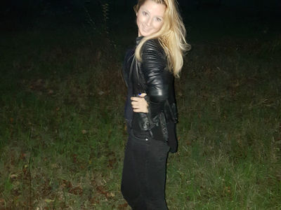 Cindydream - Escort Girl from Richmond Virginia