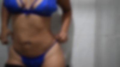 Anny Watsonn - Escort Girl from Corpus Christi Texas