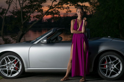 Native American Escort in Yonkers New York