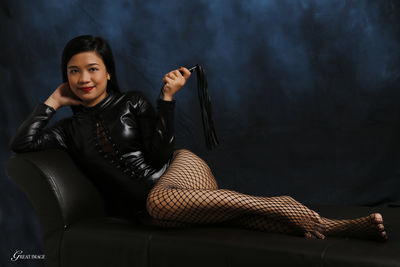 Caucasian Escort in Charlotte North Carolina