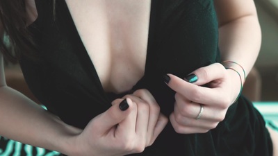 Alexia Lizete - Escort Girl from Billings Montana
