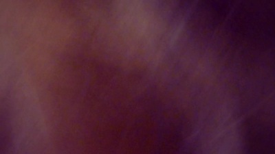 Adela Fends - Escort Girl from Alexandria Virginia