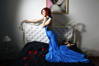 Angelica Devoted - Escort Girl from Orange California