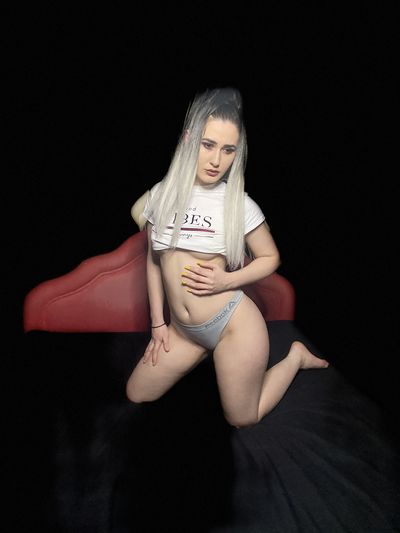 Alena Jenkins - Escort Girl from Clearwater Florida