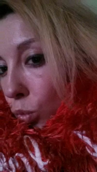 Clarabuka - Escort Girl from Wichita Falls Texas