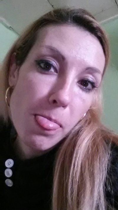 Nicole XCUTE - Escort Girl from Wichita Falls Texas