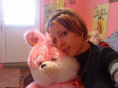 Clarabuka - Escort Girl from Wichita Falls Texas