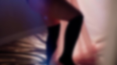 Clarra Samuels - Escort Girl from Brownsville Texas