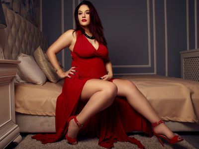 Clarra Samuels - Escort Girl from Brownsville Texas