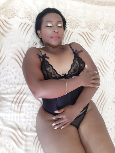 Monique Zebrowski - Escort Girl from Little Rock Arkansas