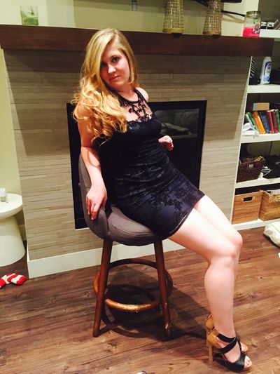 All Natural Escort in San Diego California