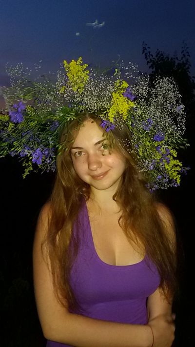 Hailey Snow - Escort Girl from Ventura California