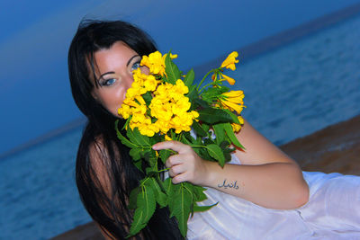 Mature Escort in Clinton Michigan