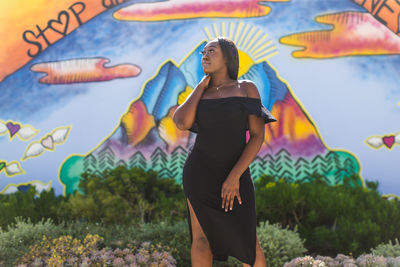 Coco Allyah - Escort Girl from Meridian Idaho