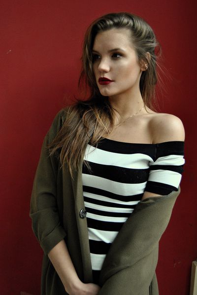 Alternative Escort in Buffalo New York