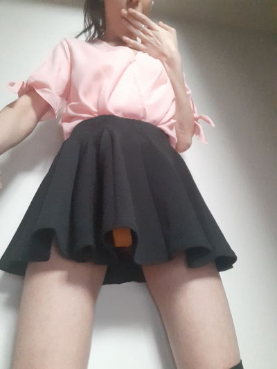 Codeve - Escort Girl from Peoria Arizona