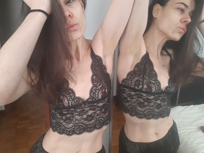 Codeve - Escort Girl from Peoria Arizona