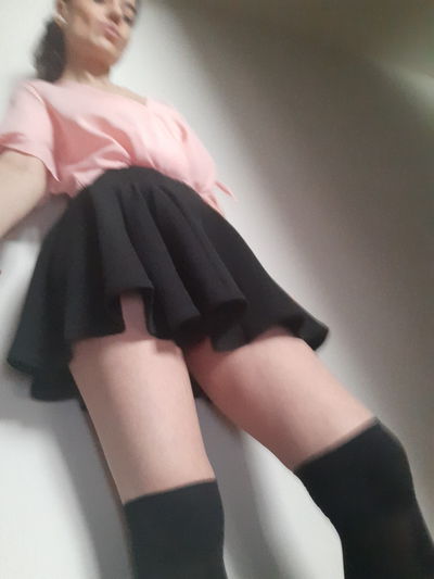 Codeve - Escort Girl from Peoria Arizona