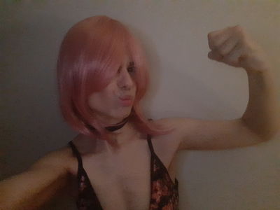 Codeve - Escort Girl from Peoria Arizona