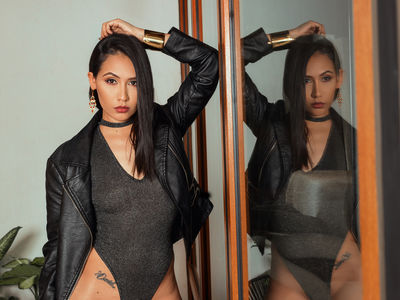 Mary Jones - Escort Girl from Greensboro North Carolina